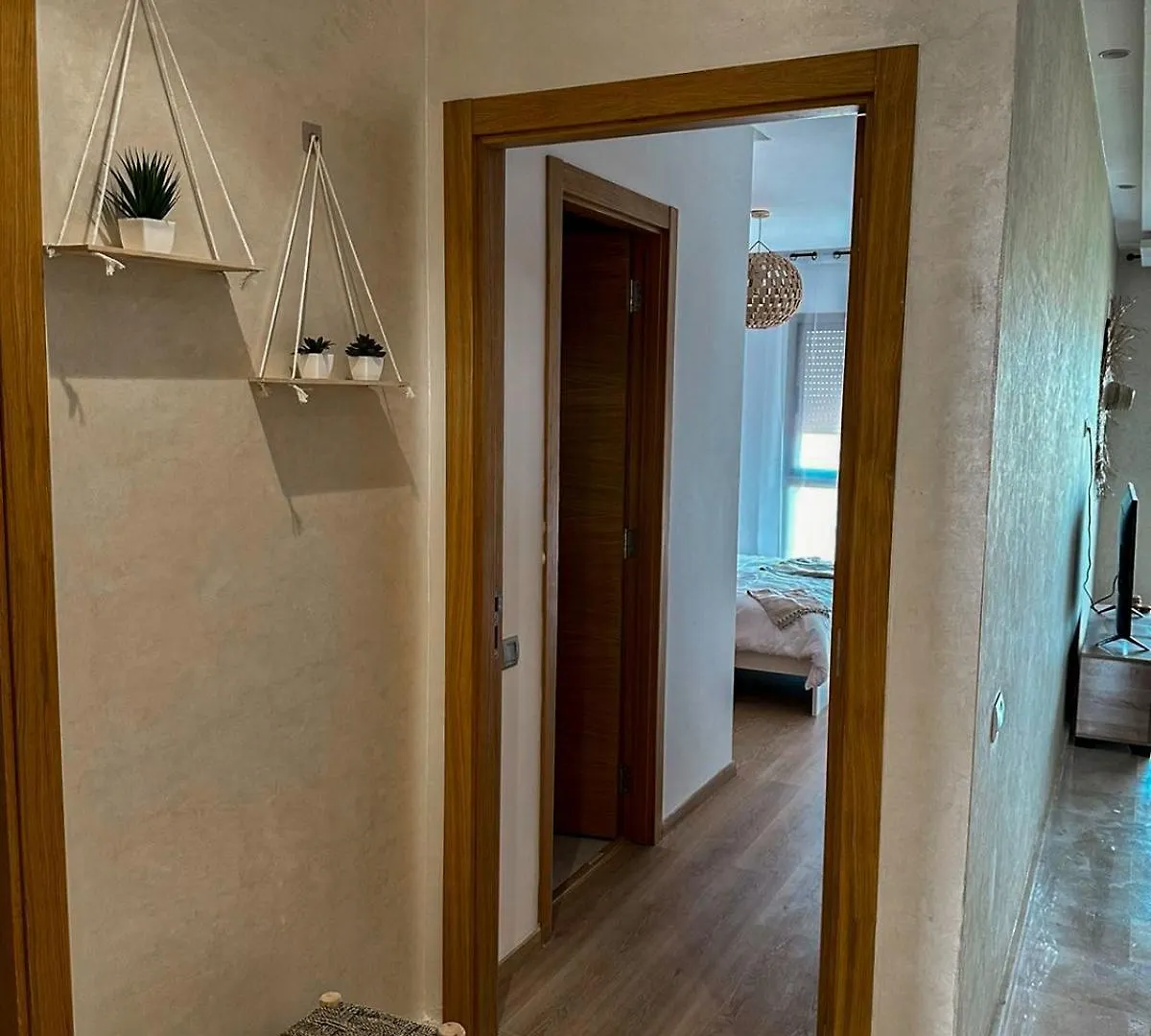 Prestigia Golf View 4 Pools 5Min To Marrakech City Center Μαρακές Μαρόκο
