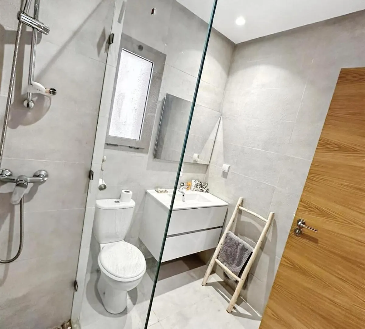 Prestigia Golf View 4 Pools 5Min To Marrakech City Center Μαρακές Διαμέρισμα