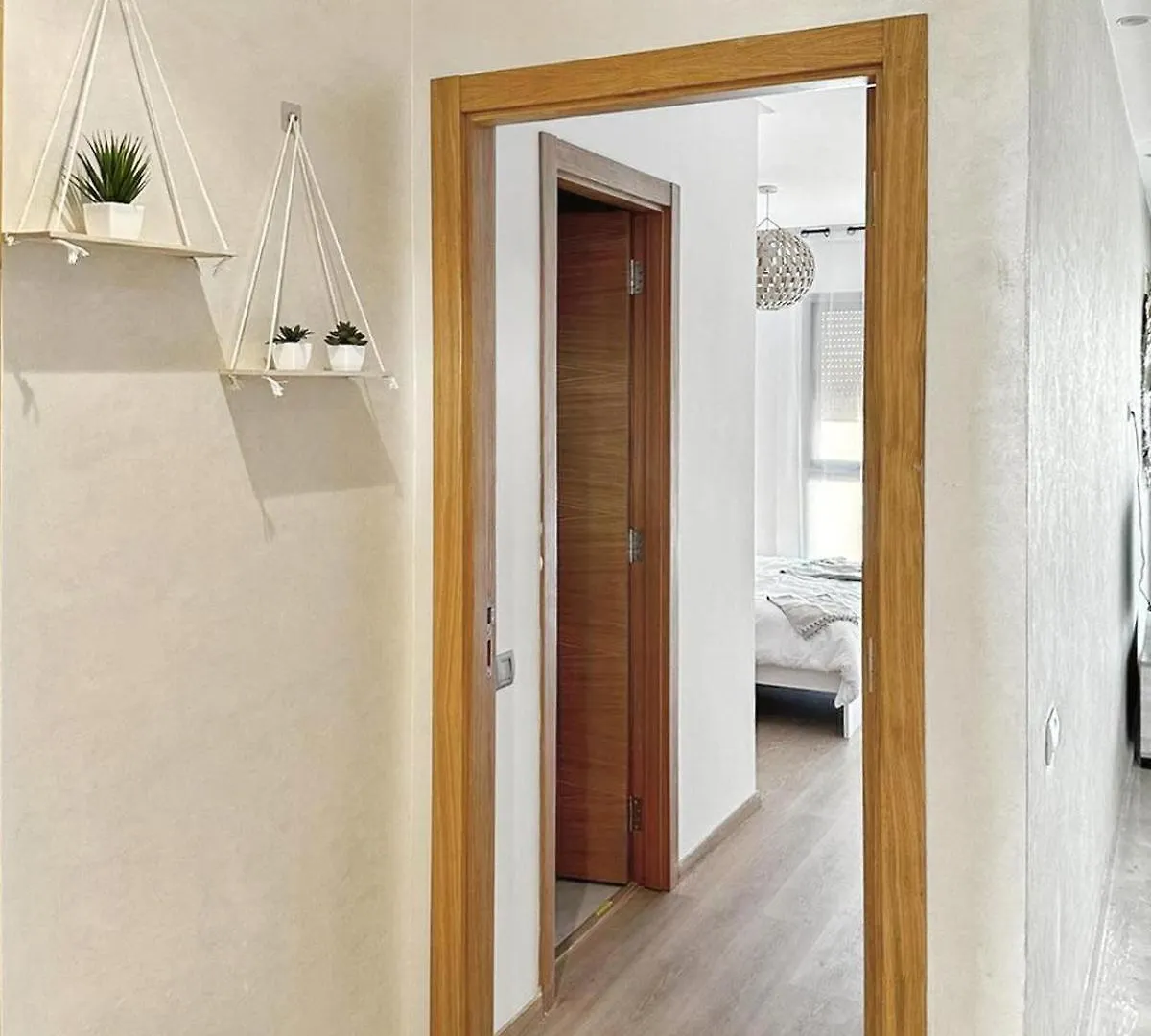 Διαμέρισμα Prestigia Golf View 4 Pools 5Min To Marrakech City Center Μαρακές Μαρόκο
